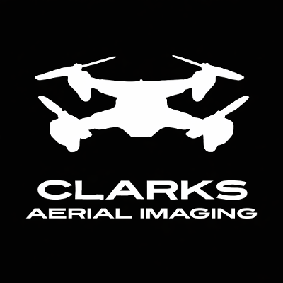 Clarks Aerial Imaging